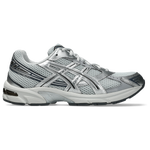 Glacier Grey-Pure Silver