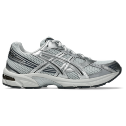 Men Shoes - Asics GEL-1130 - Glacier Grey-Pure Silver