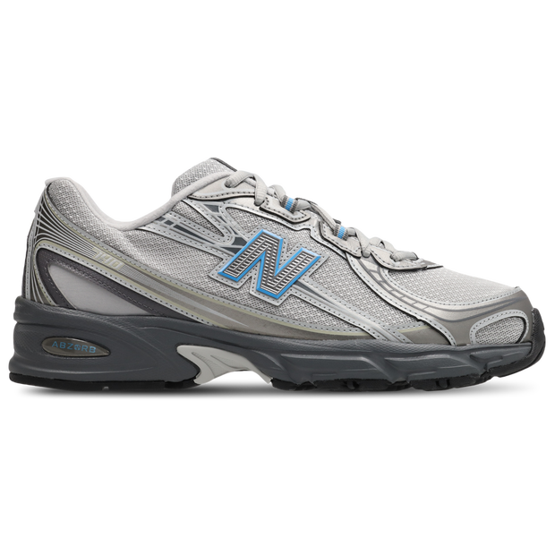 New Balance 740 prix pas cher