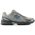 New Balance 740 - Men Shoes Raincloud-Fan Blue