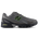 New Balance 740 - Men Shoes Castlerock-Alkaline Green