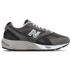 Homme Chaussures - New Balance 880 - Slate Grey-Magnet