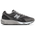 New Balance 880 - Herren Schuhe Slate Grey-Magnet
