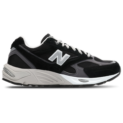 Homme Chaussures - New Balance 880 - Black-Castlerock