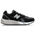 New Balance 880 - Herren Schuhe Black-Castlerock