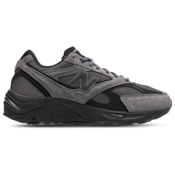 Uomo Scarpe - New Balance 880 - Magnet-Black