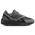 New Balance 880 - Uomo Scarpe Magnet-Black