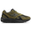 New Balance 880 - Uomo Scarpe Wakame-Black