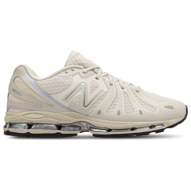 New Balance 1890 U18902UO Beige