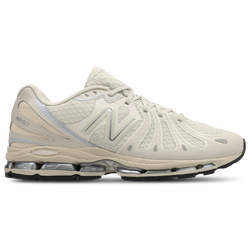Men Shoes - New Balance 1890 - Shipyard-Bone