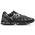 New Balance 1890 - Men Shoes Black-Dark Silver Metallic