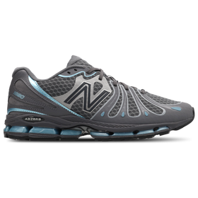 1890 - Men - Slate Grey / Altitude Metallic