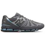 Slate Grey-Altitude Metallic