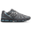 New Balance 1890 - Men Shoes Slate Grey-Altitude Metallic