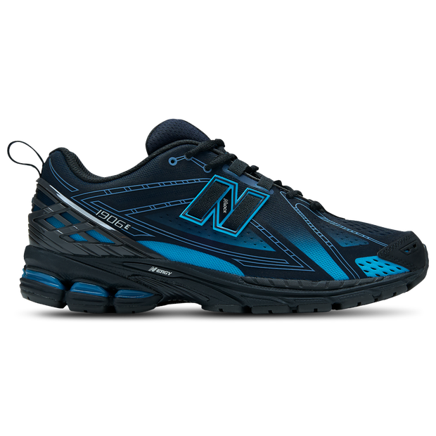 New Balance 1906r - New Balance