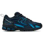 Altitude-Black