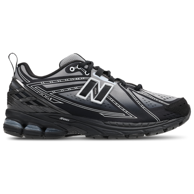 New Balance 1906r - New Balance