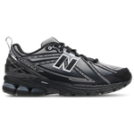 Black-Black