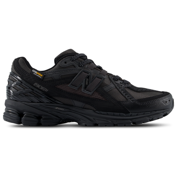 New Balance 1906N