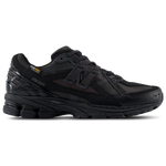 Black-Black Cement