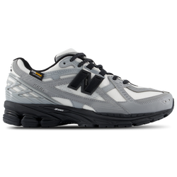 Damen Schuhe - New Balance 1906N - Slate Grey-Reflection