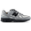 New Balance 1906N - Damen Schuhe Slate Grey-Reflection