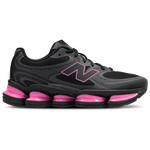 Black-Pink Heat-Black Cement