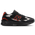 New Balance Abzorb 2010 - Men Shoes Black-Hot Tomato