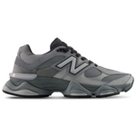 Slate Grey-Harbor Grey-Grey