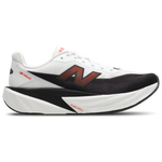 Nb 103 White-Neo Flame-Red