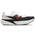 New Balance Rebel - Herren Schuhe Nb 103 White-Neo Flame-Red