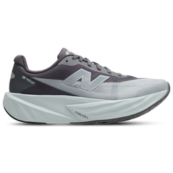 Heren Schoenen - New Balance Rebel - Magnet-Light Zinc Blue-Grey