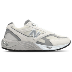 Homme Chaussures - New Balance 880 - Sea Salt-Slate Grey