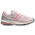New Balance 1906R - Homme Chaussures Pink Chalk-Silver Metallic