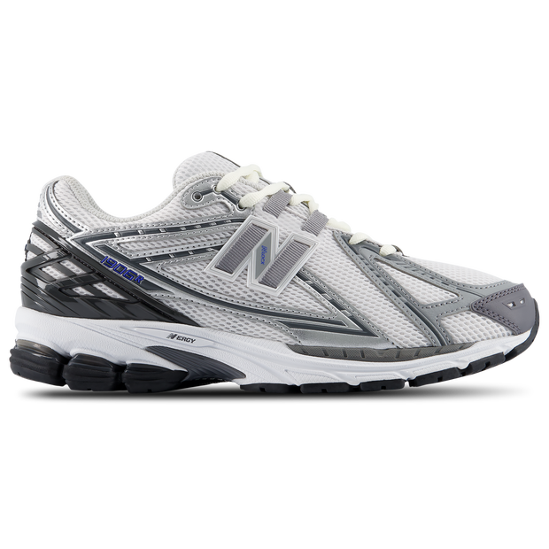 New Balance 1906r - New Balance