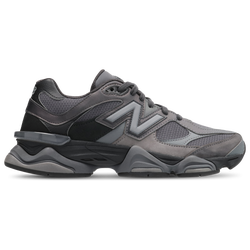 Men Shoes - New Balance 9060 - Black-Castlerock