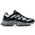 New Balance 9060 - Men Shoes Slate Grey-Black