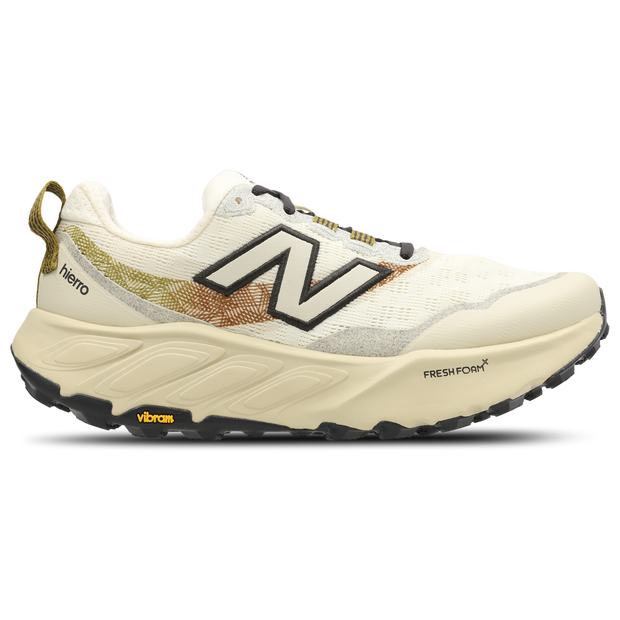 New Balance Hierro MHIER6Y6 Beige