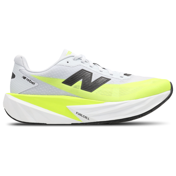 New Balance Rebel MFCX1V1 White