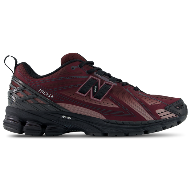 New Balance 1906r - New Balance