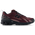 New Balance 1906R - Men Shoes Cherry Leather-Black