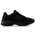 New Balance 2010 - Men Shoes Black-Black