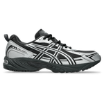 Black-Pure Silver