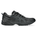 Black-Carrier Grey