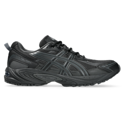 Men Shoes - Asics GEL-Ventx - Black-Carrier Grey