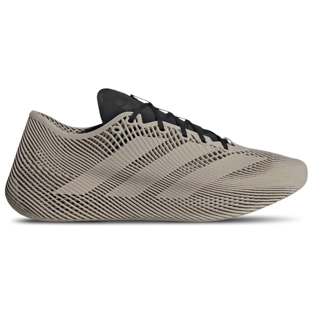 Climacool Laced Herren Sneaker - Grün - Größe 42 - Netz/Synthetik Green 42