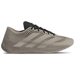 Heren Schoenen - adidas Climacool Laced - Blanch Cargo-Blanch Cargo