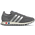 adidas La Trainer Og - Men Shoes Grey Four-Silver Metallic