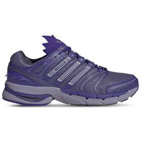 X Pokemon Adistar Control 5 Gengar - Men - Purple / Energy Ink / Magic Lilac