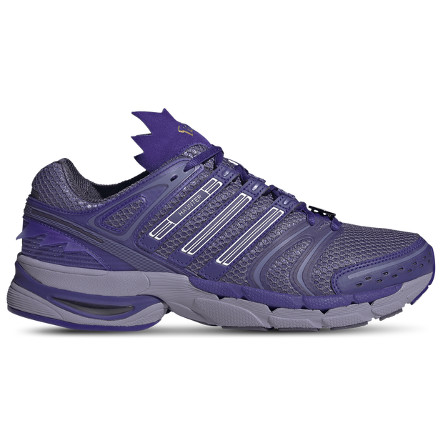 adidas X POKEMON ADISTAR CONTROL KJ5611 purple